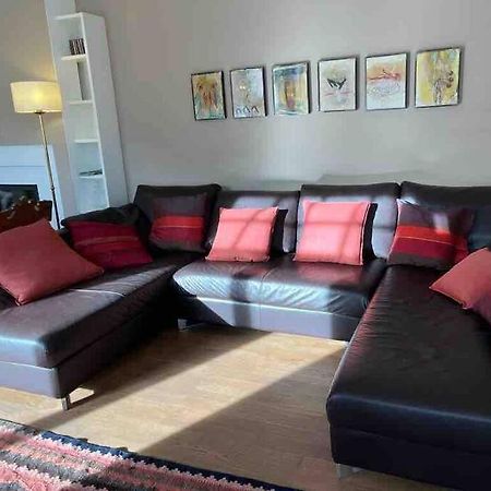 Laurelia Suites Merano Exterior photo