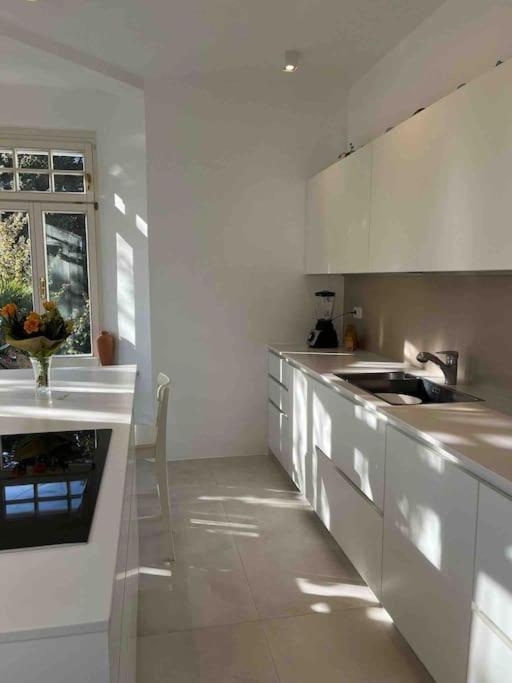 Laurelia Suites Merano Exterior photo
